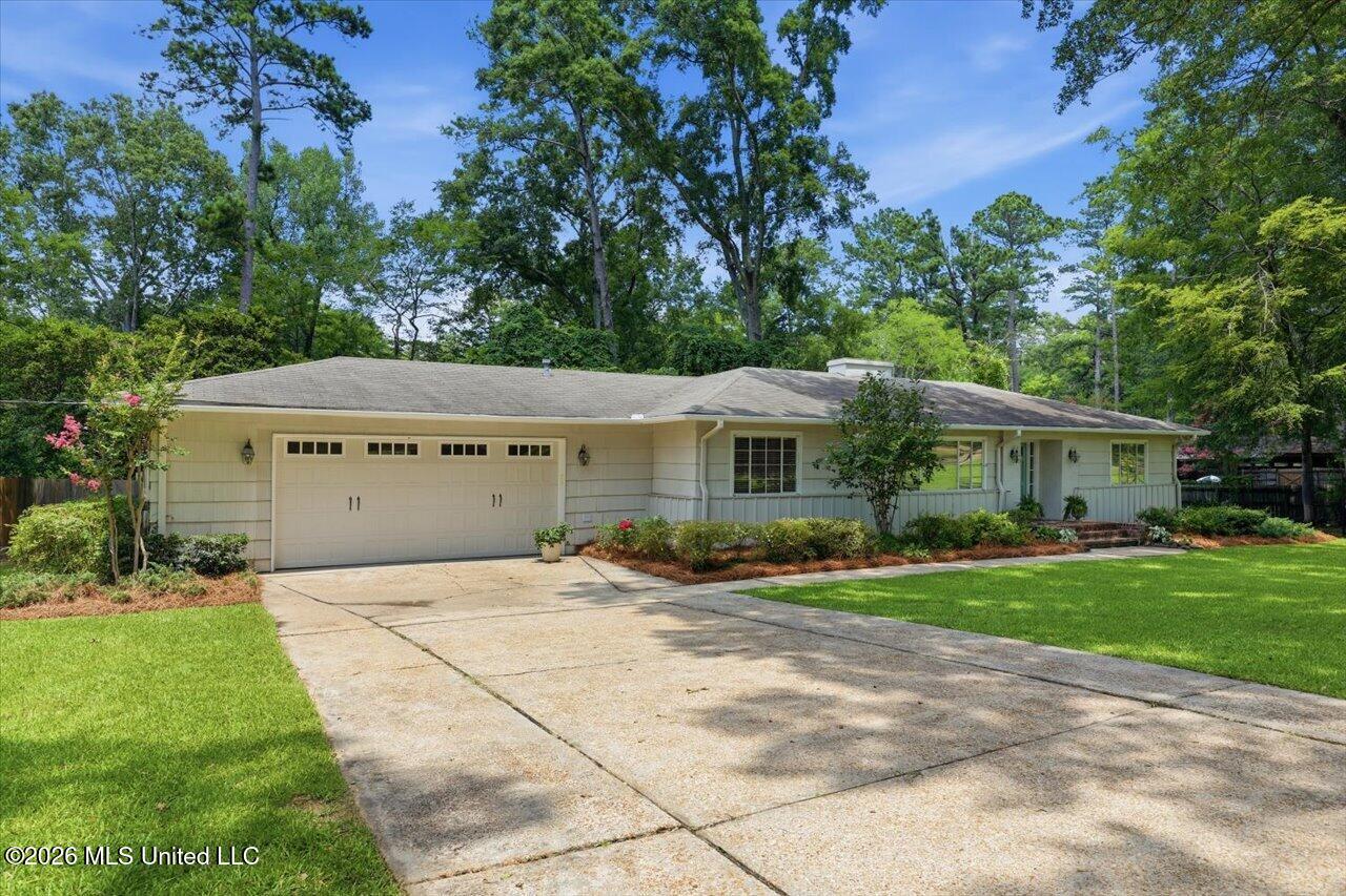 1070 Buckley Drive Property Photo 35