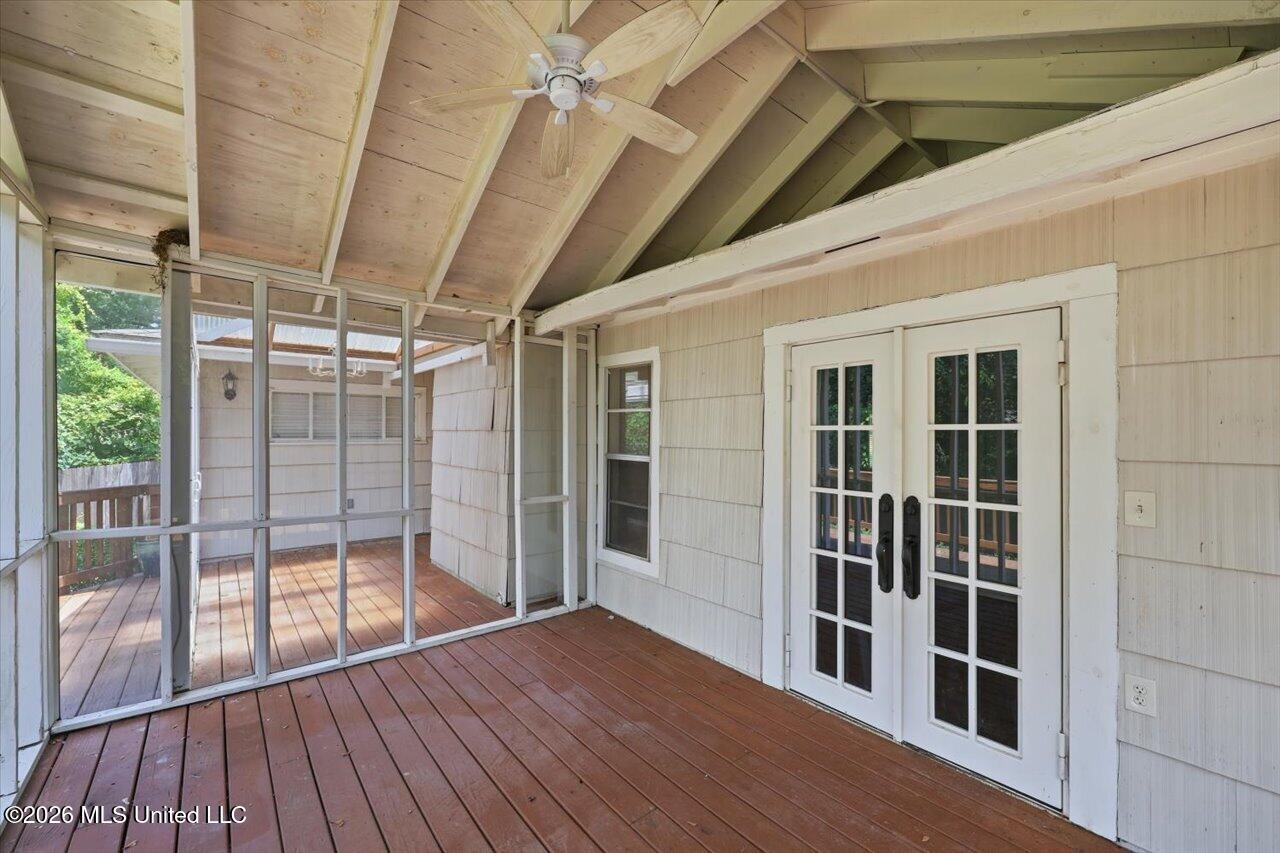 1070 Buckley Drive Property Photo 36