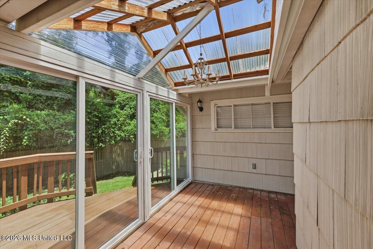 1070 Buckley Drive Property Photo 37