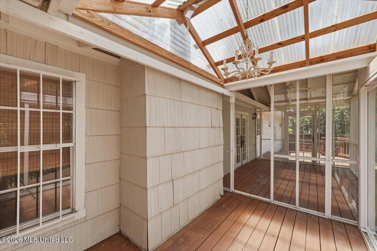 1070 Buckley Drive Property Photo 38