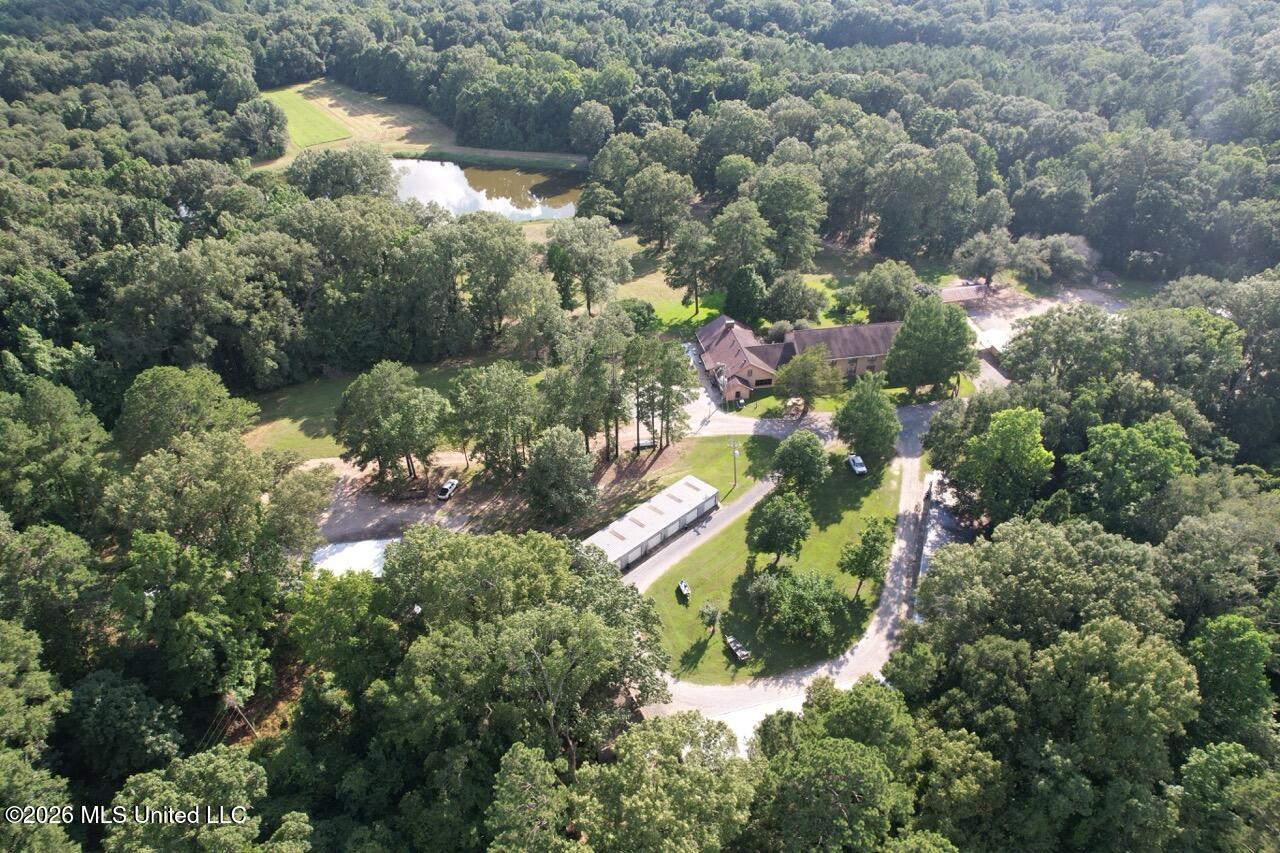 Woodlawn Road Property Photo 1