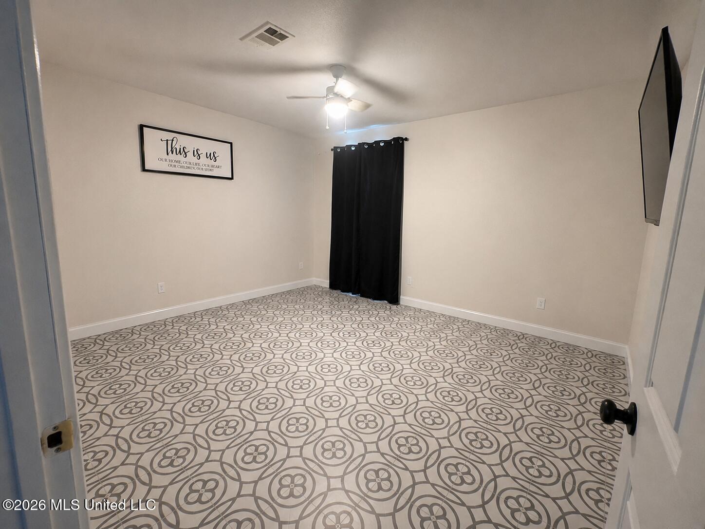 618 Campbell Street Property Photo 5