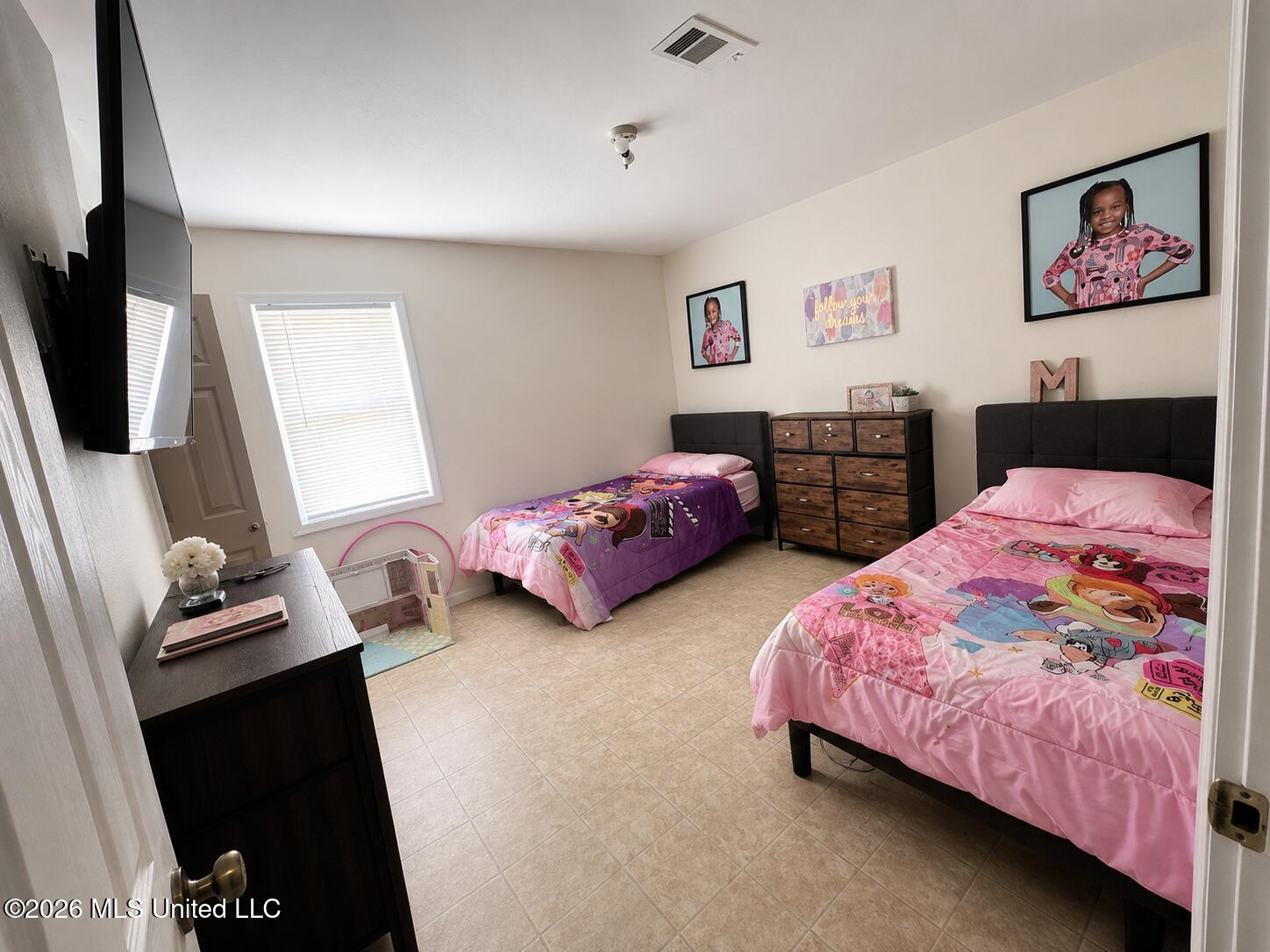 618 Campbell Street Property Photo 6