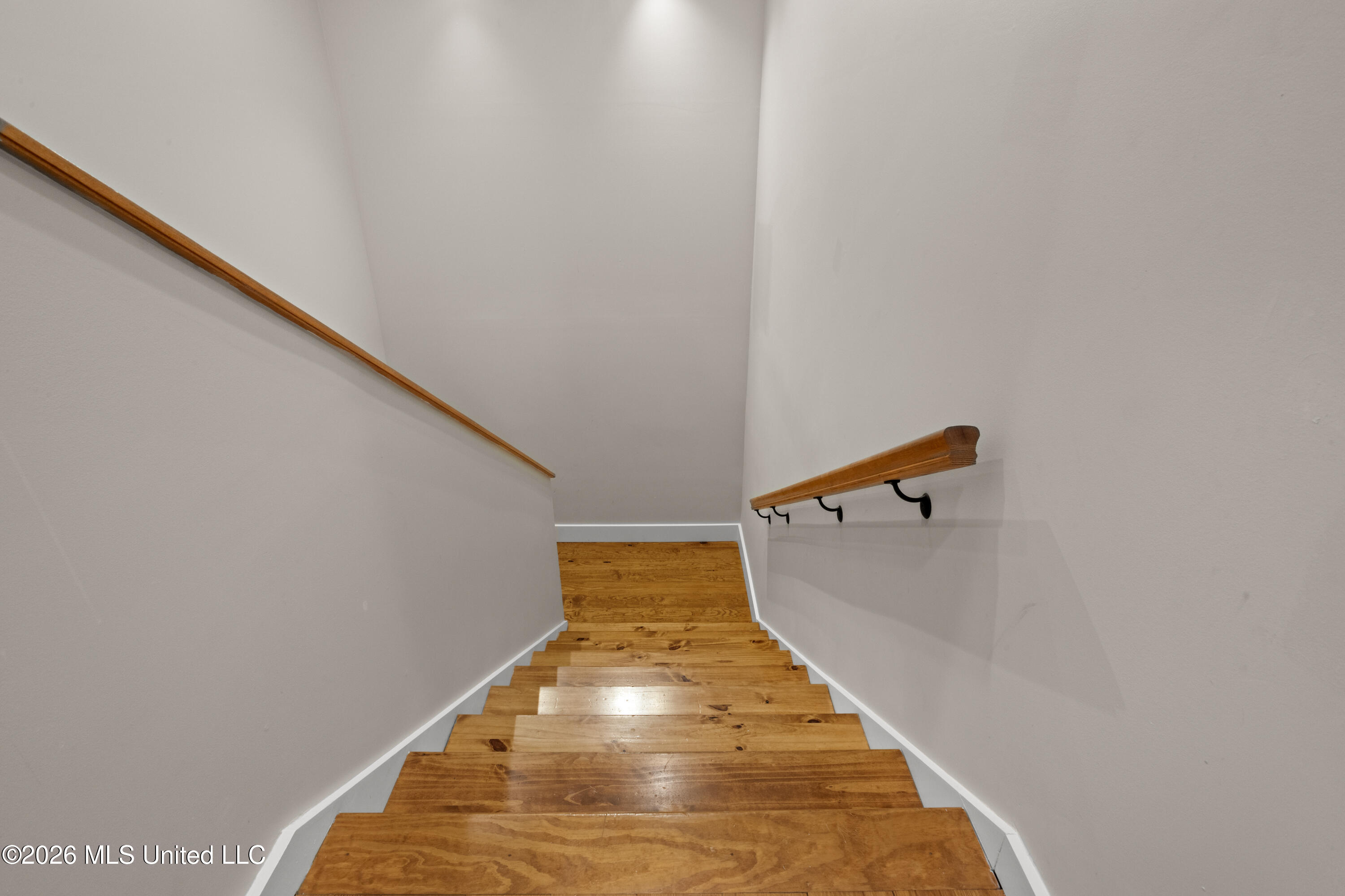 1305 Fort Street Property Photo 33