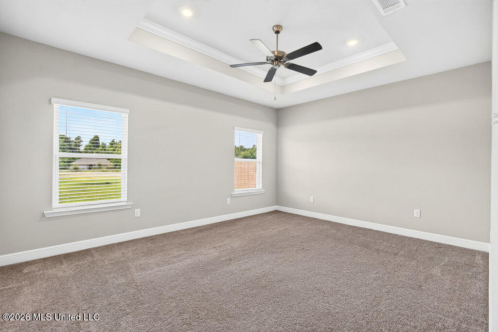 9389 Lost Tree Trail Property Photo 15