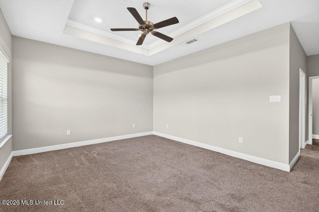 9389 Lost Tree Trail Property Photo 16