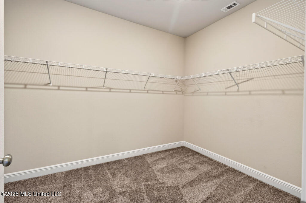 9389 Lost Tree Trail Property Photo 20