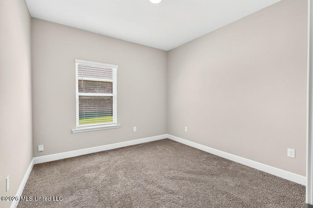 9389 Lost Tree Trail Property Photo 22