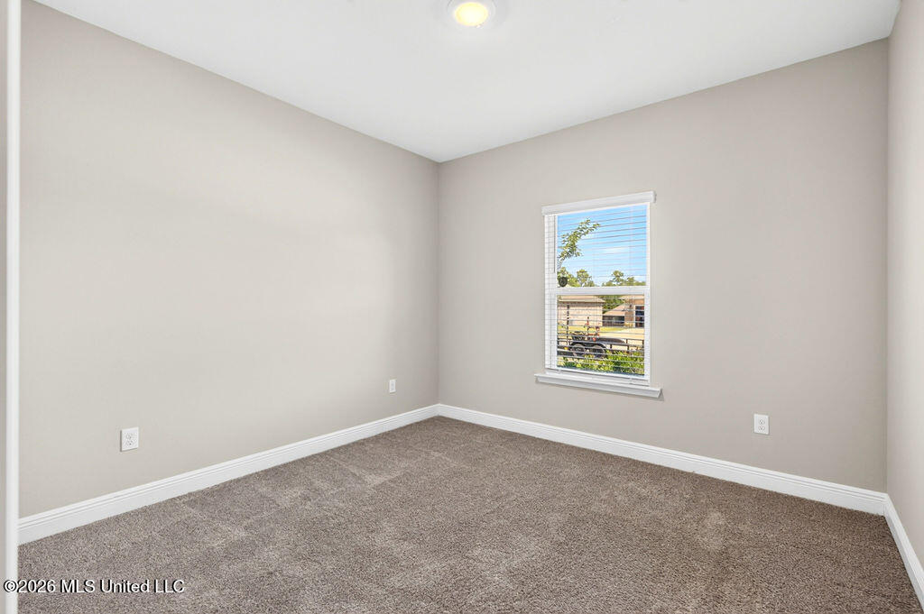 9389 Lost Tree Trail Property Photo 23