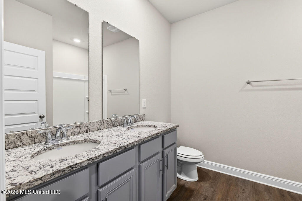 9389 Lost Tree Trail Property Photo 25