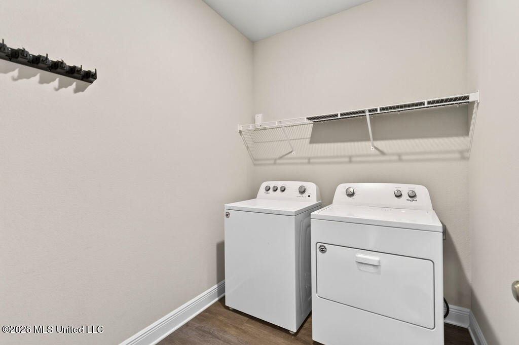 9389 Lost Tree Trail Property Photo 27