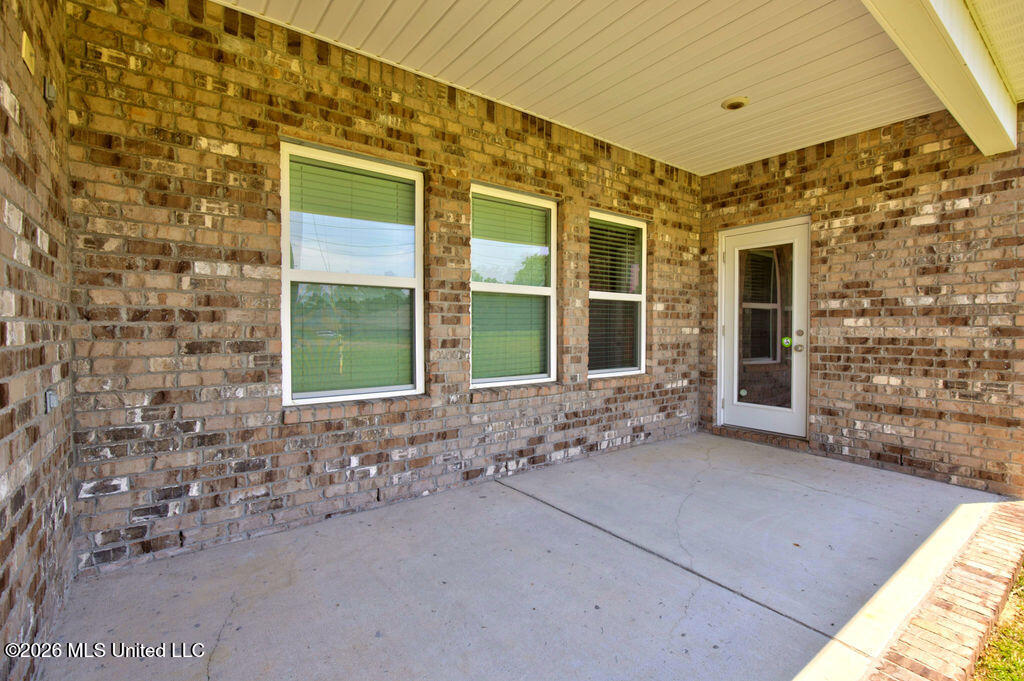 9389 Lost Tree Trail Property Photo 28