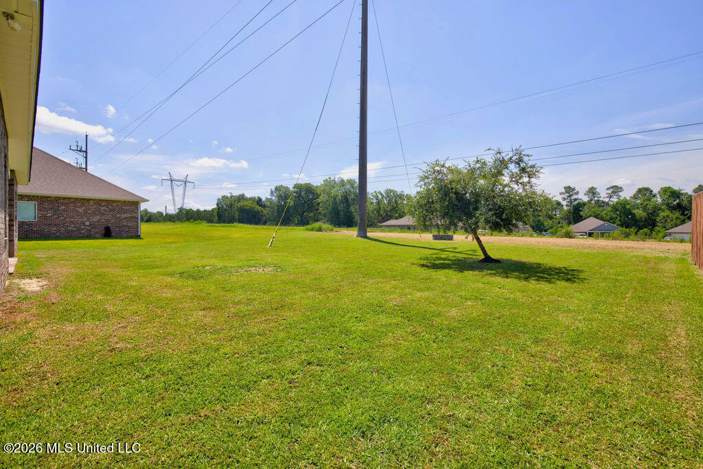 9389 Lost Tree Trail Property Photo 29
