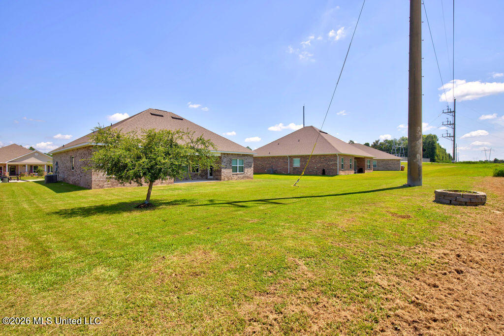 9389 Lost Tree Trail Property Photo 30