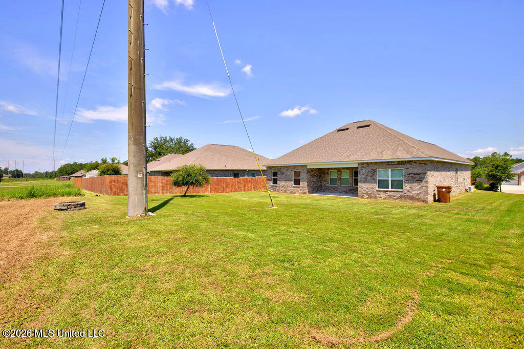 9389 Lost Tree Trail Property Photo 31