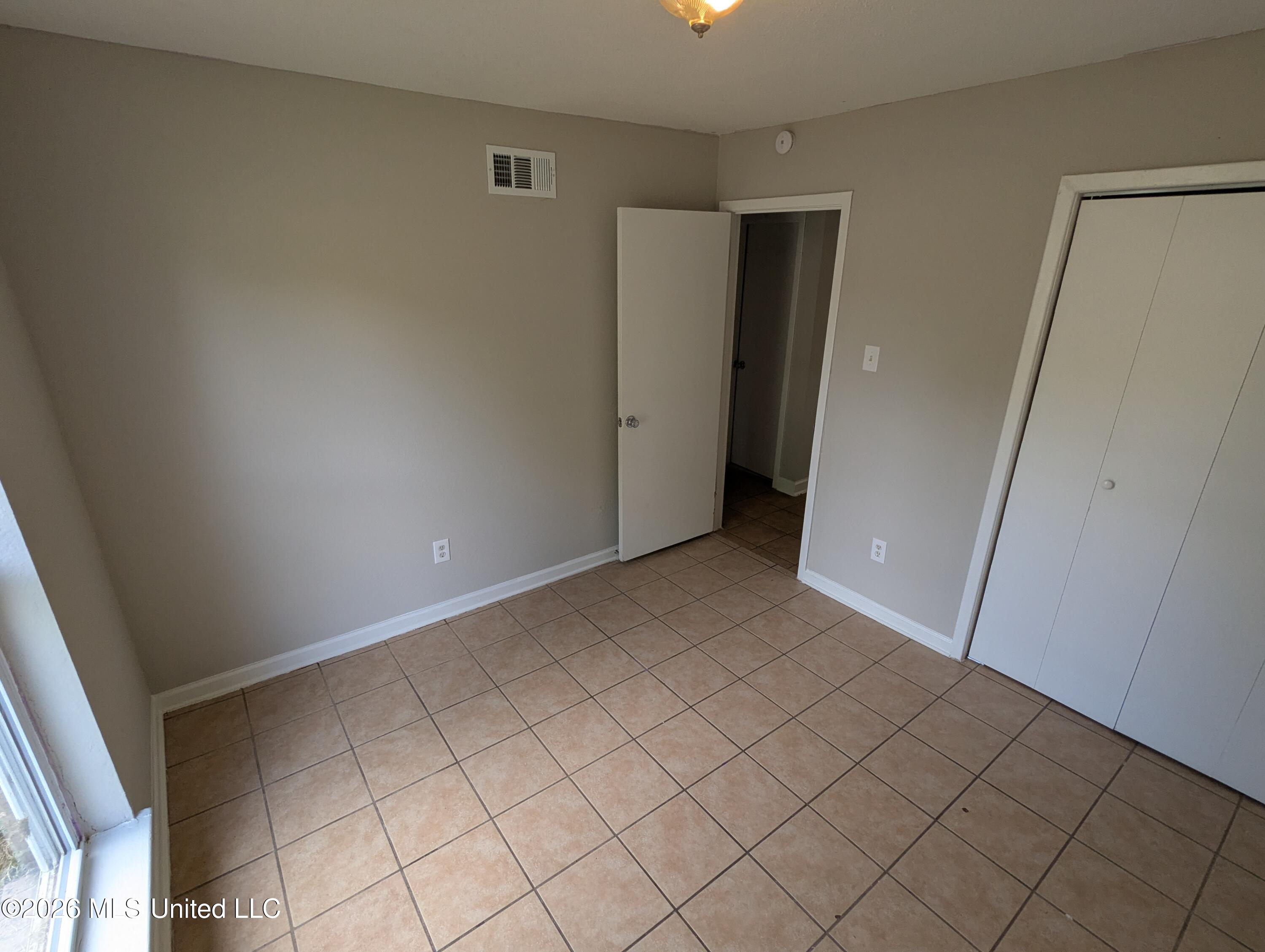 2920 Valleybrook Road Property Photo 10