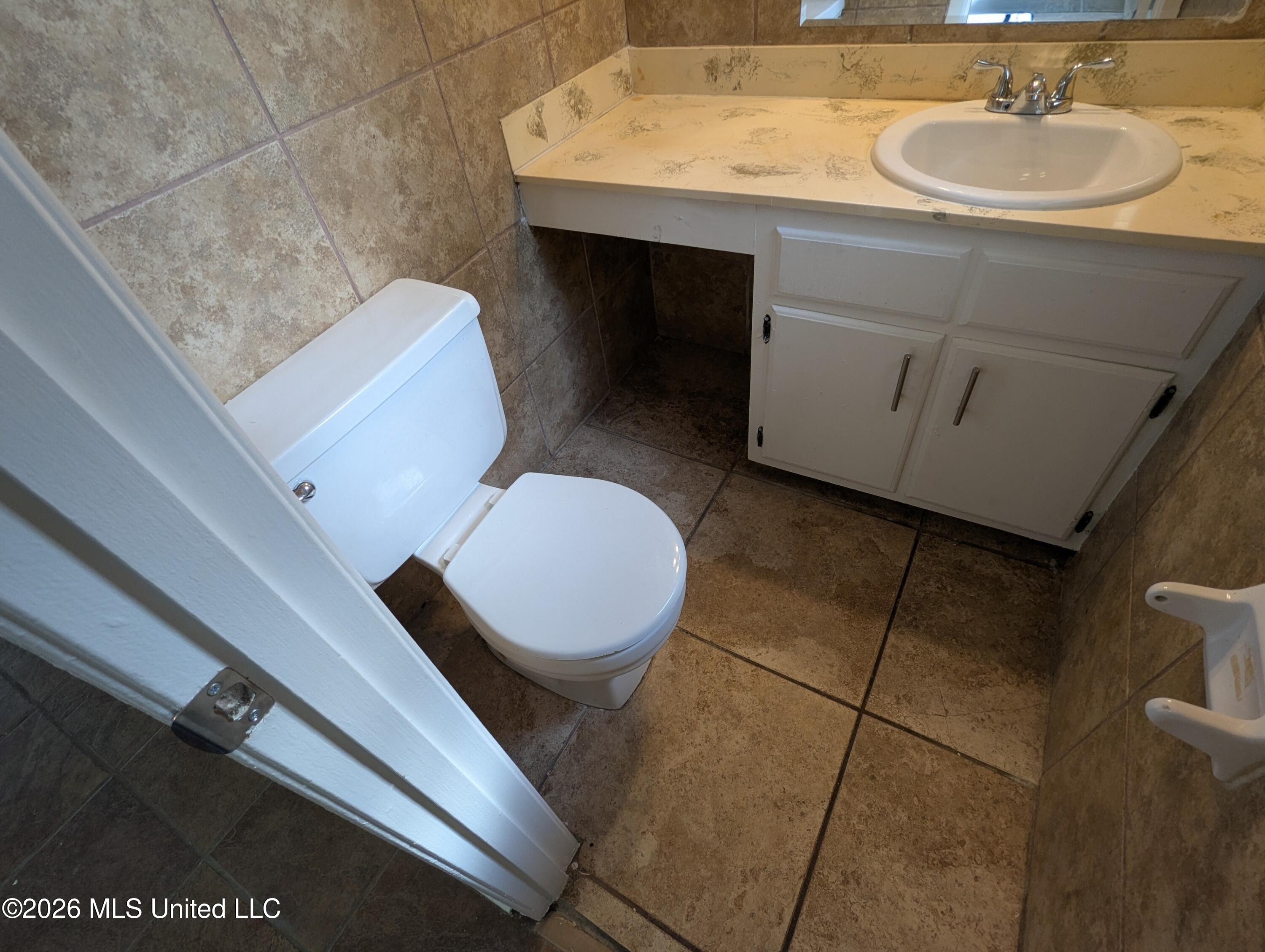 2920 Valleybrook Road Property Photo 12