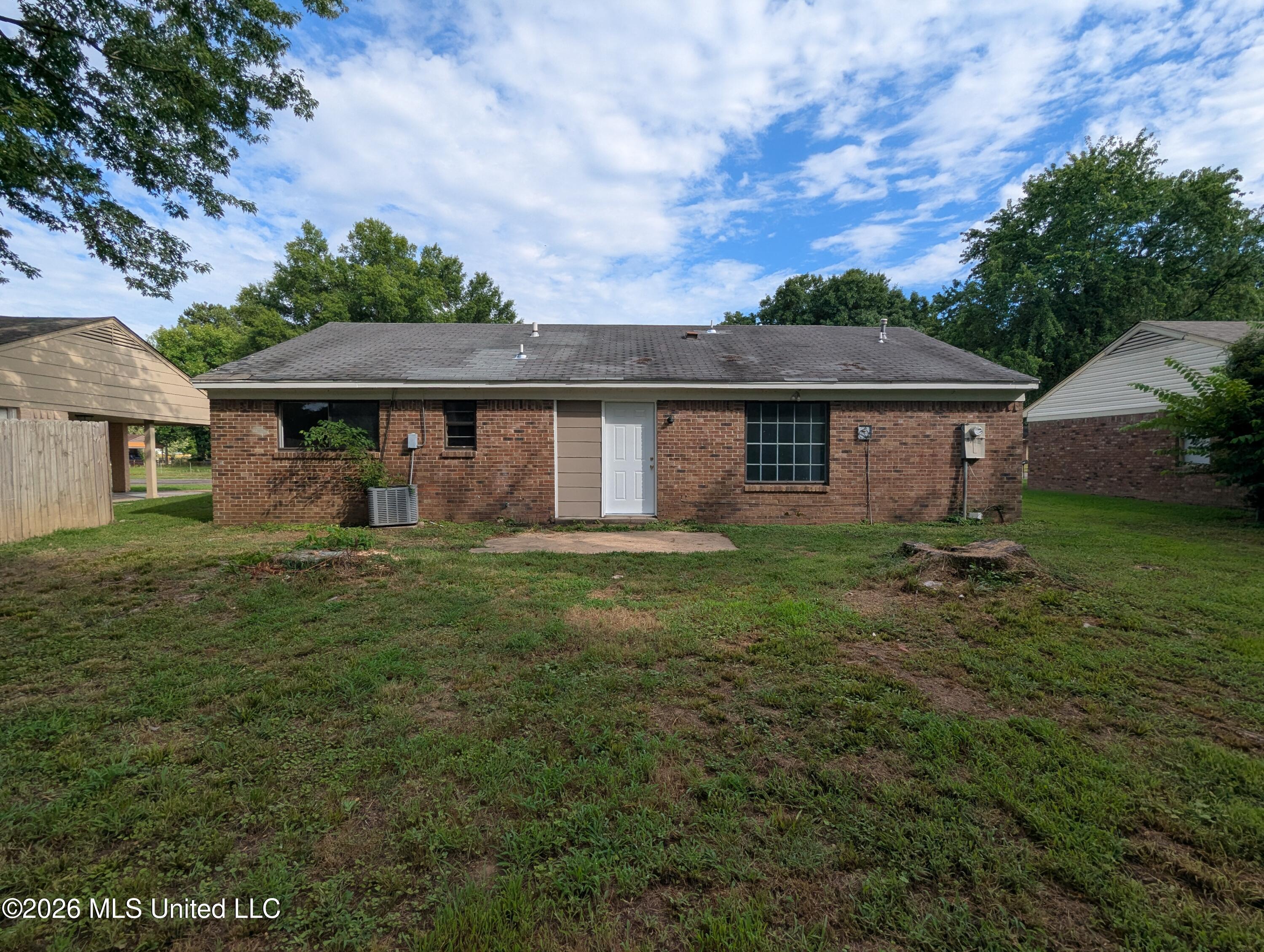 2920 Valleybrook Road Property Photo 13