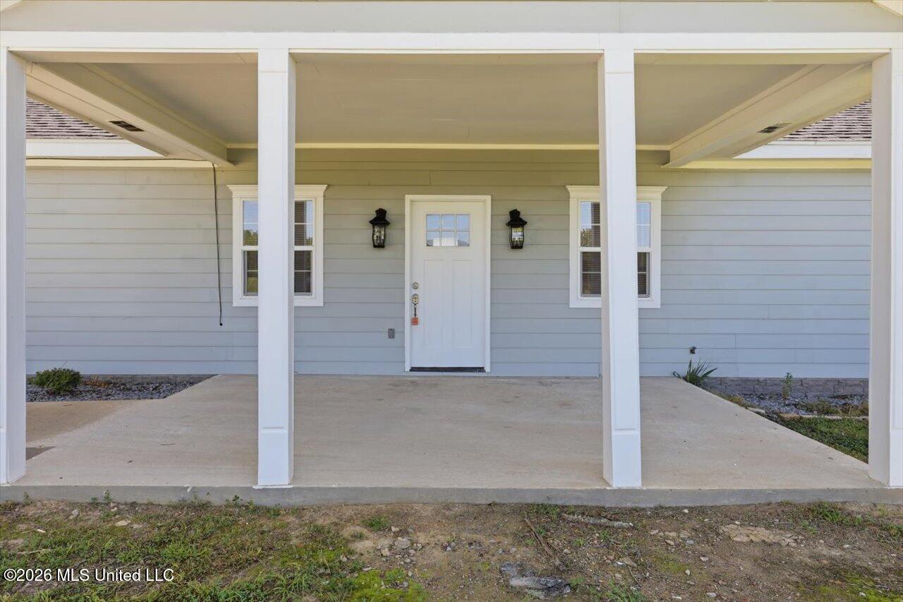 526 Andrew Chapel Road Property Photo 5