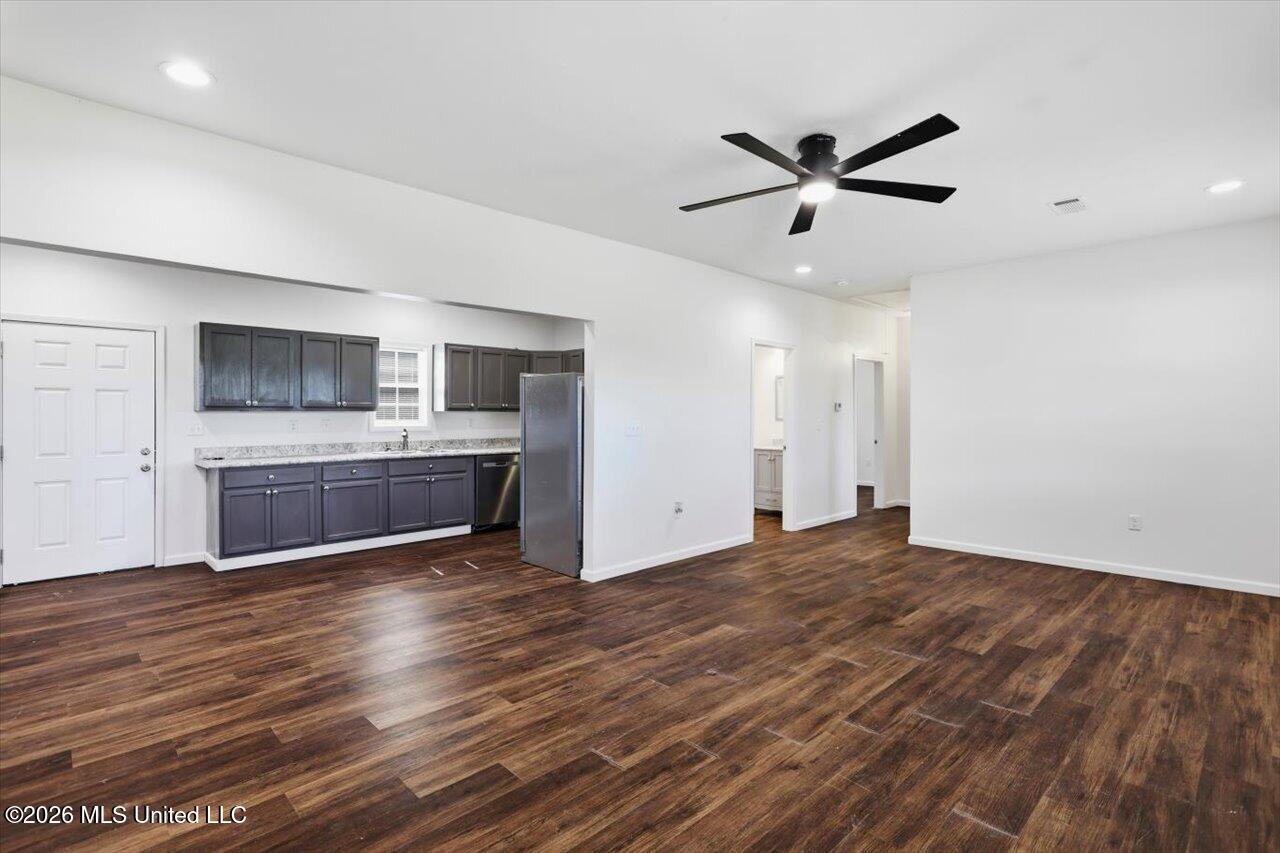 526 Andrew Chapel Road Property Photo 7