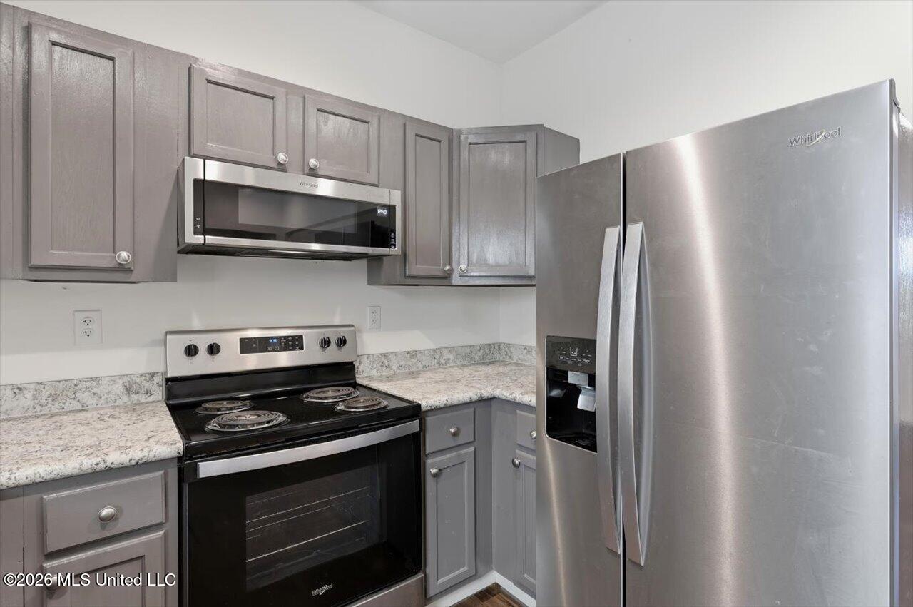 526 Andrew Chapel Road Property Photo 12