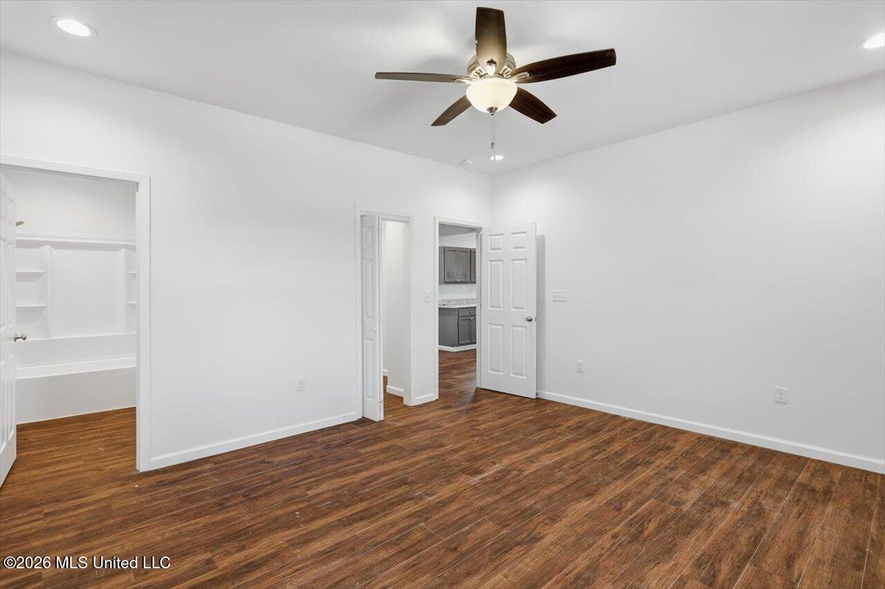 526 Andrew Chapel Road Property Photo 16