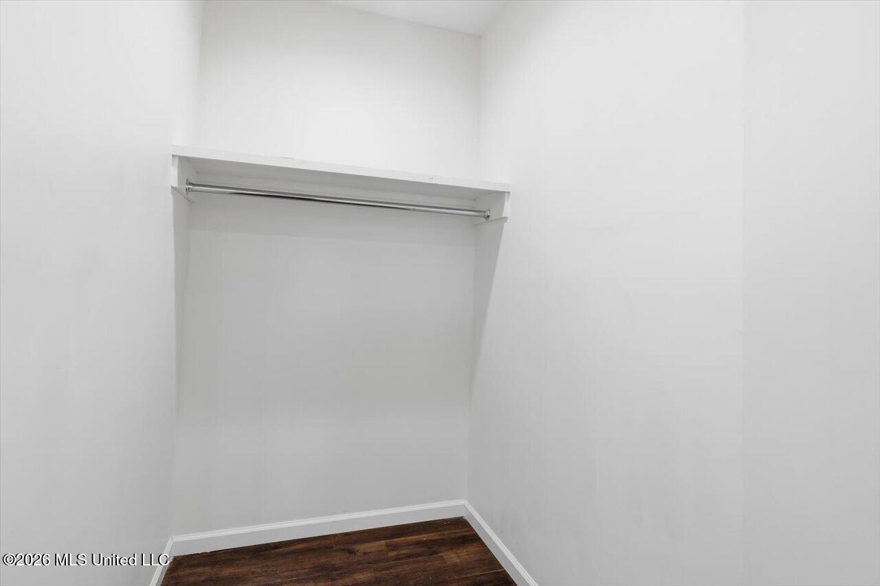 526 Andrew Chapel Road Property Photo 17