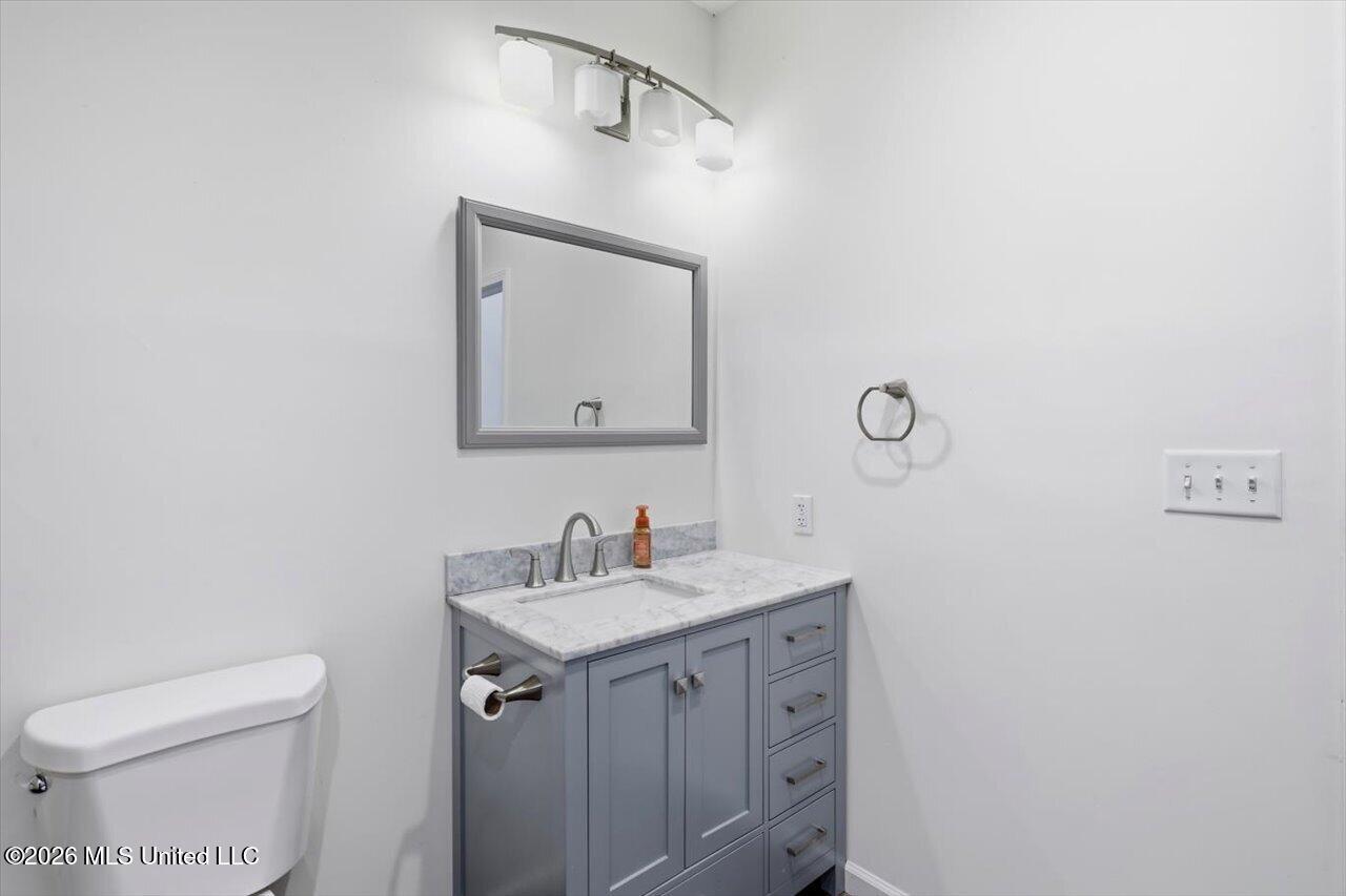 526 Andrew Chapel Road Property Photo 18