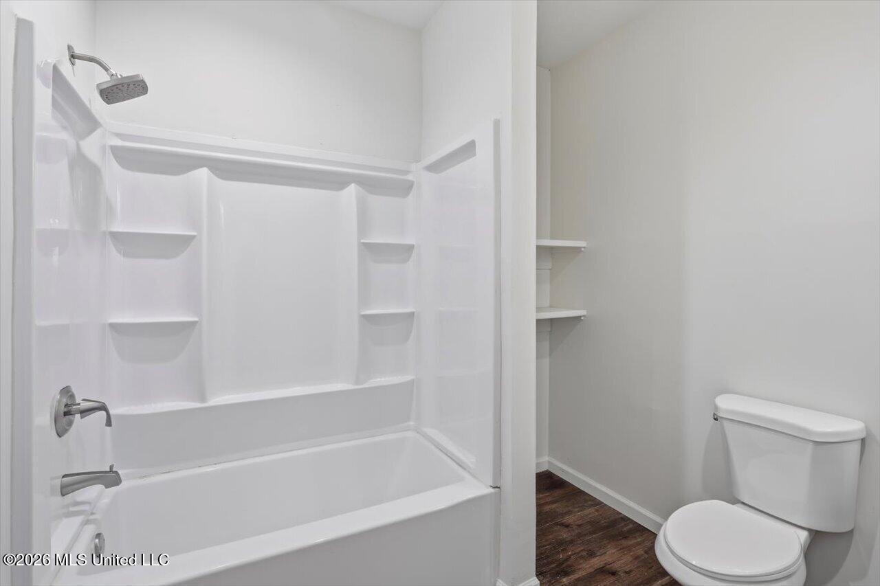 526 Andrew Chapel Road Property Photo 19