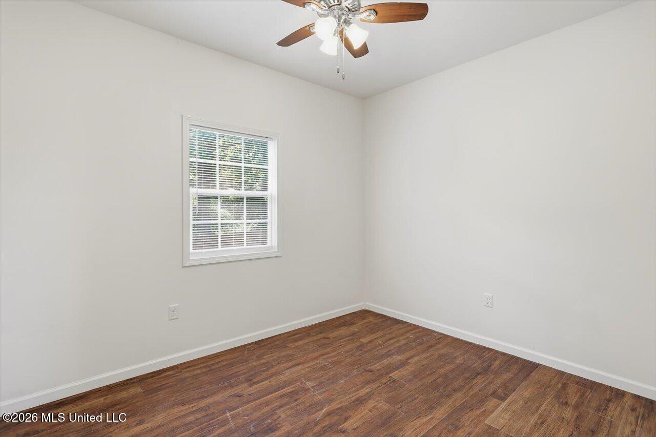 526 Andrew Chapel Road Property Photo 20