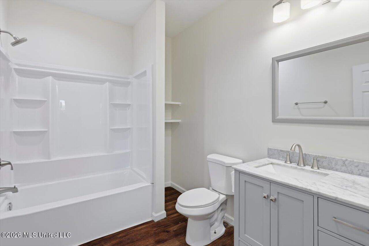 526 Andrew Chapel Road Property Photo 21