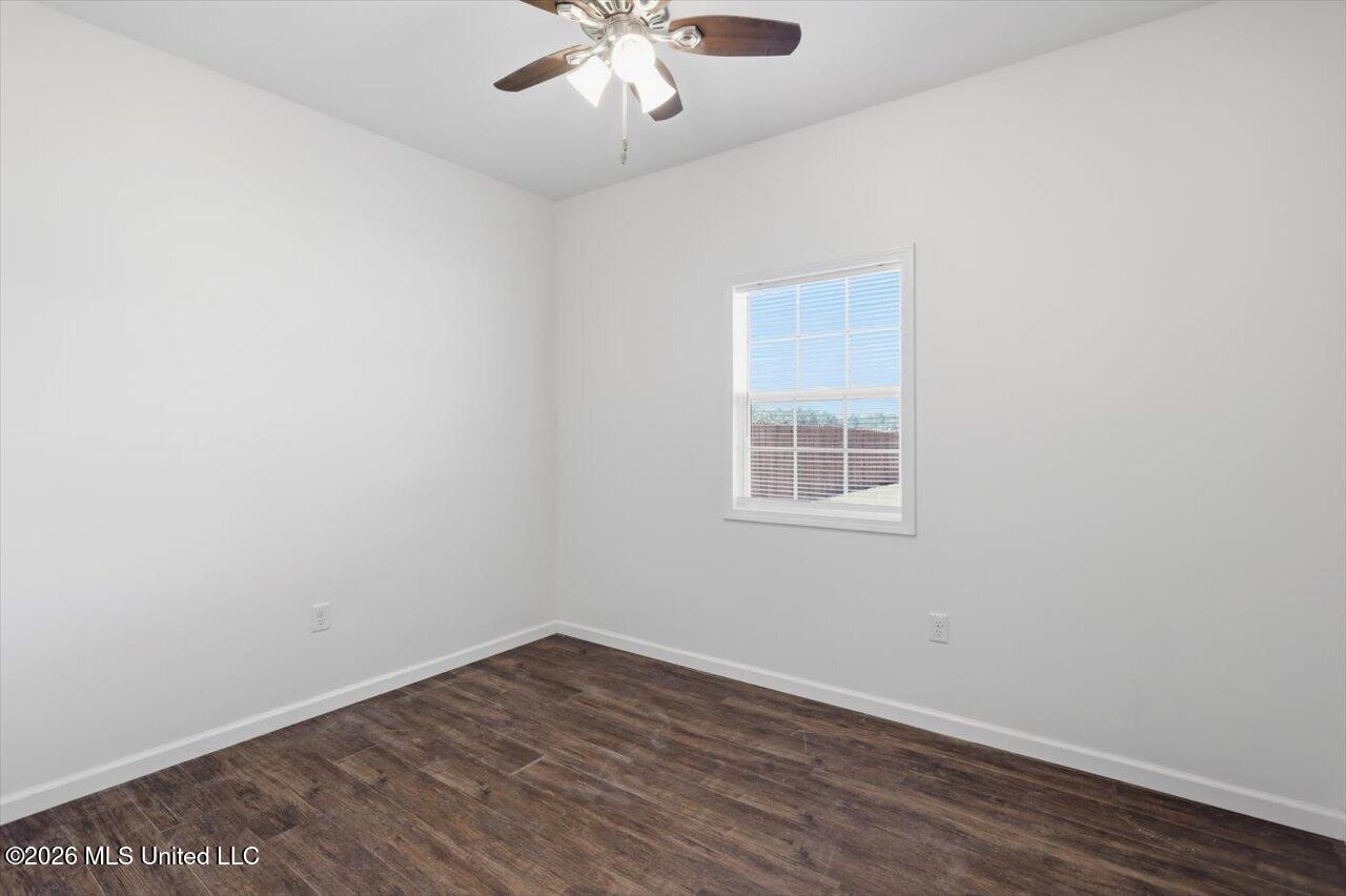 526 Andrew Chapel Road Property Photo 22