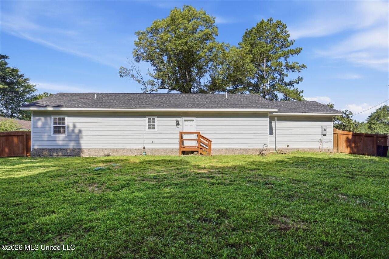 526 Andrew Chapel Road Property Photo 23