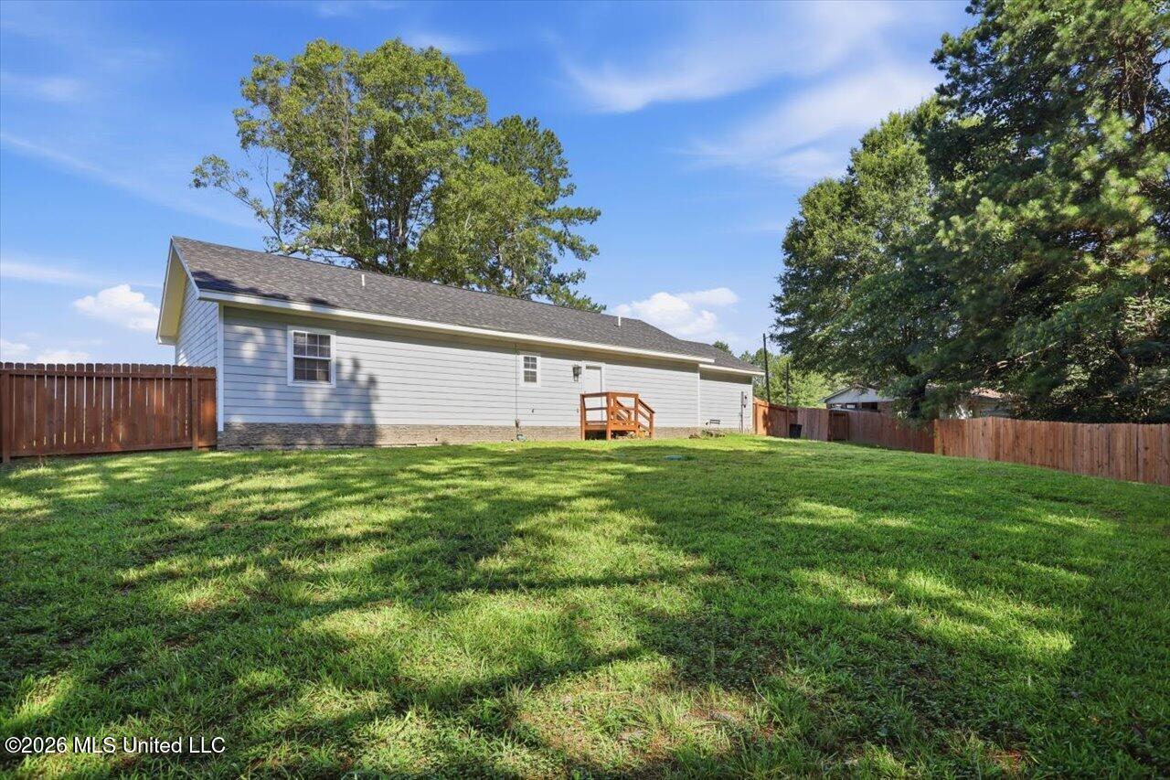 526 Andrew Chapel Road Property Photo 24