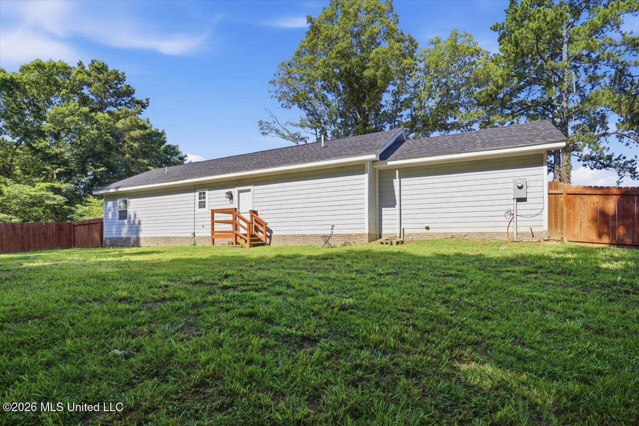 526 Andrew Chapel Road Property Photo 25