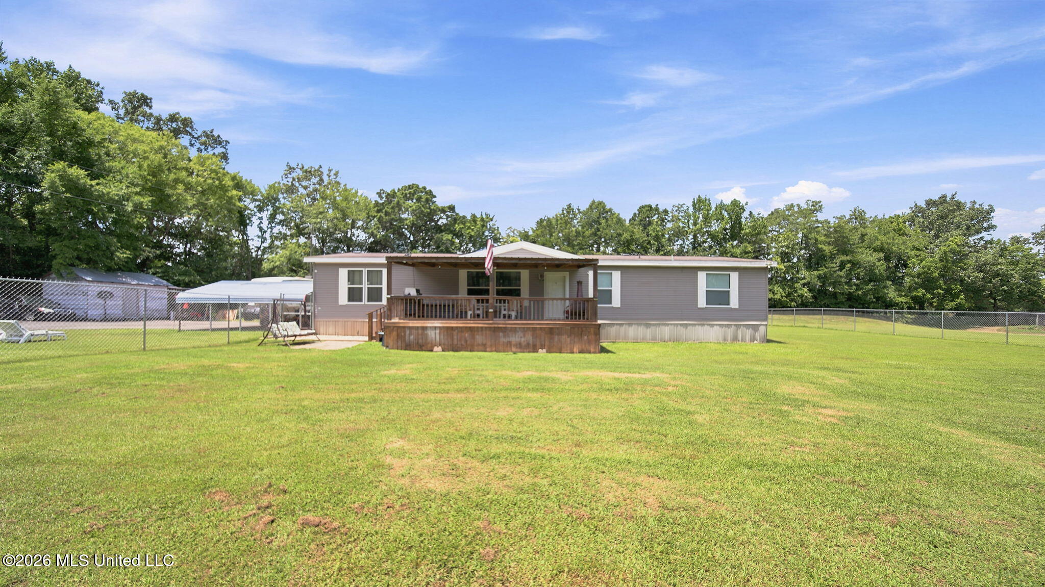 5805 Mcingvale Road Property Photo 1
