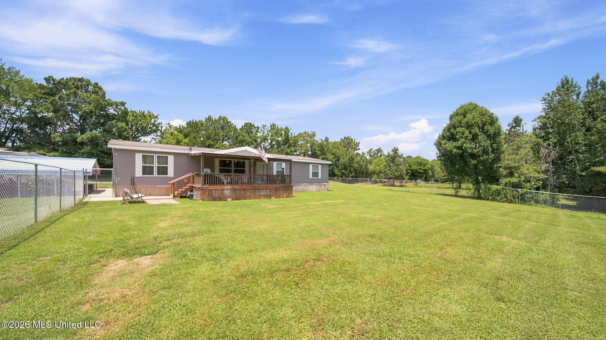 5805 Mcingvale Road Property Photo 3