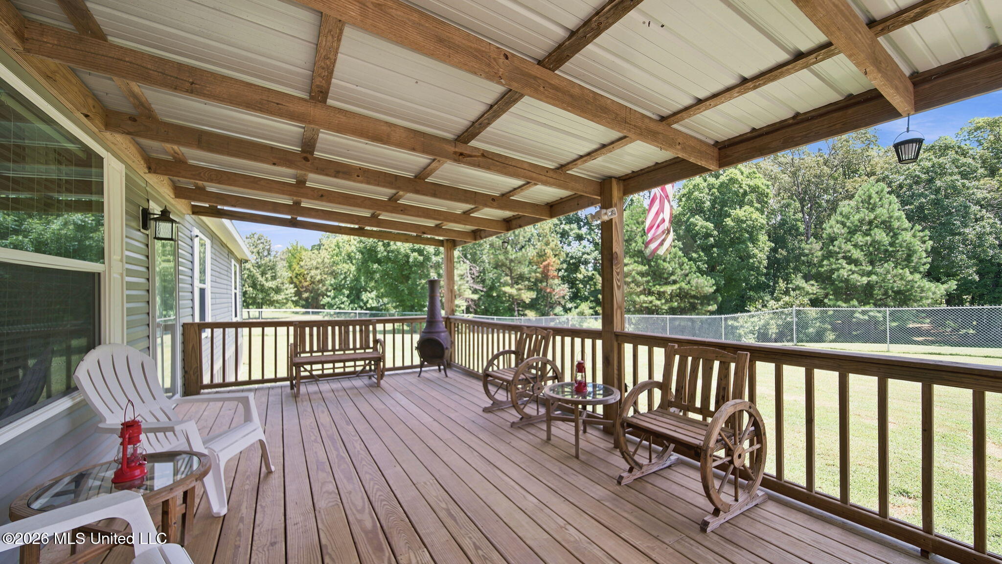5805 Mcingvale Road Property Photo 4
