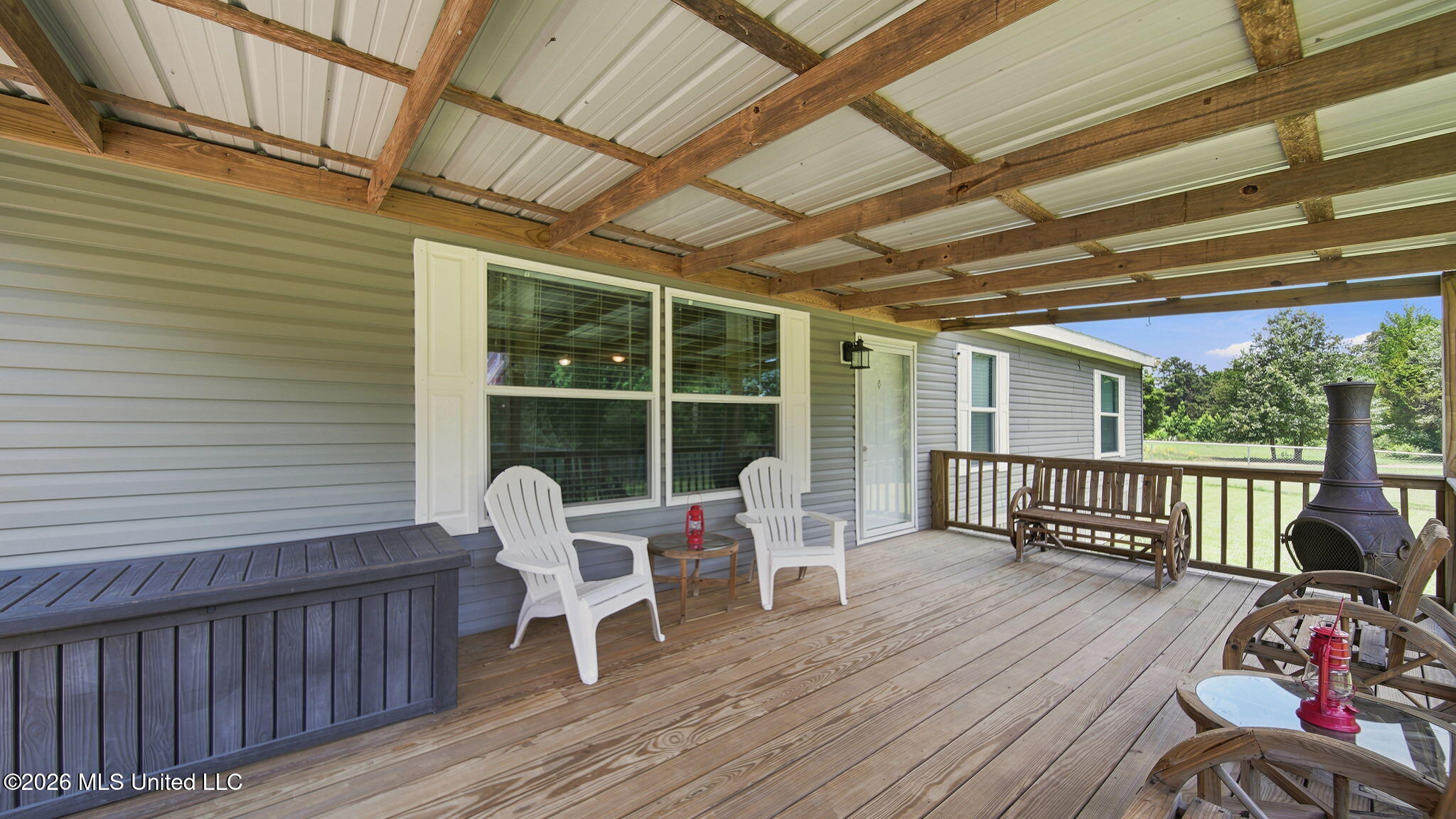 5805 Mcingvale Road Property Photo 5
