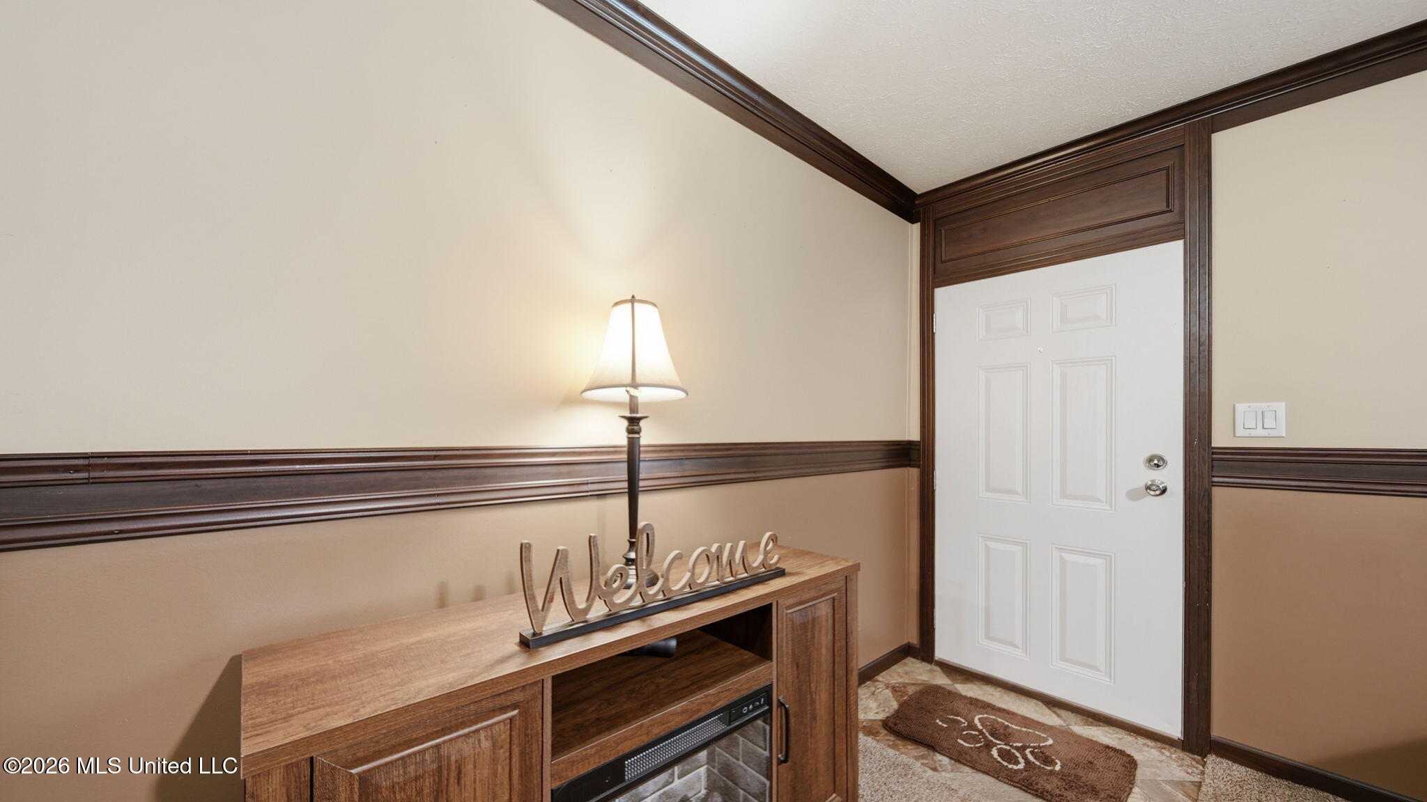 5805 Mcingvale Road Property Photo 6
