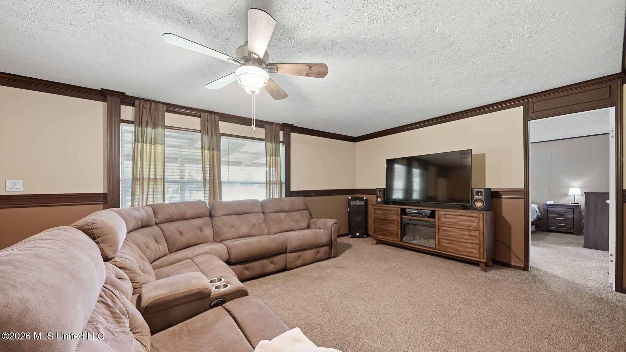 5805 Mcingvale Road Property Photo 7