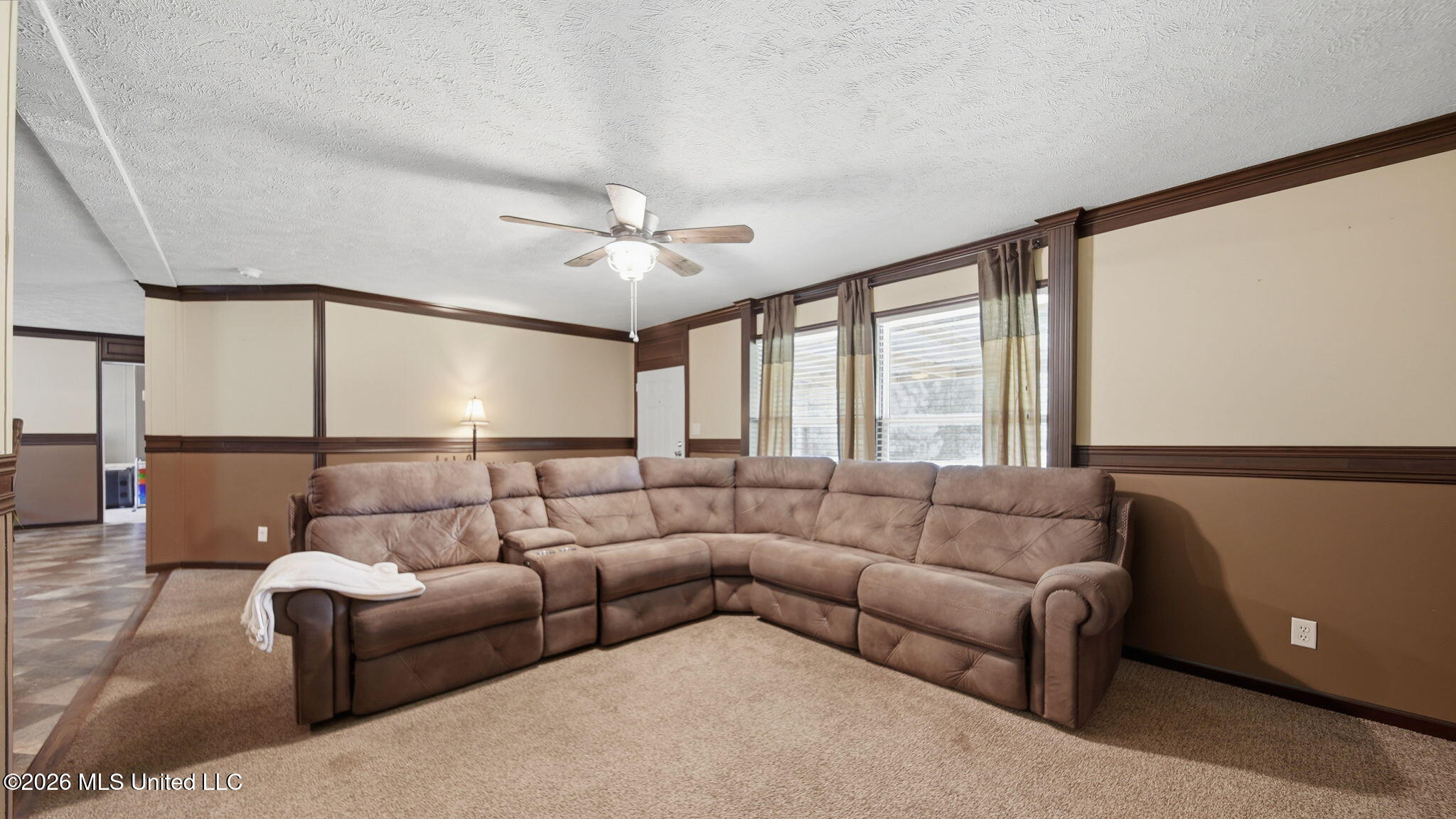 5805 Mcingvale Road Property Photo 8