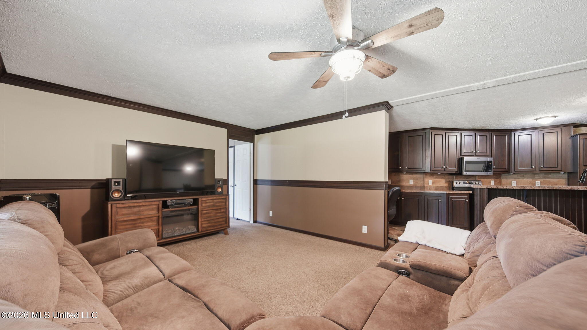 5805 Mcingvale Road Property Photo 9