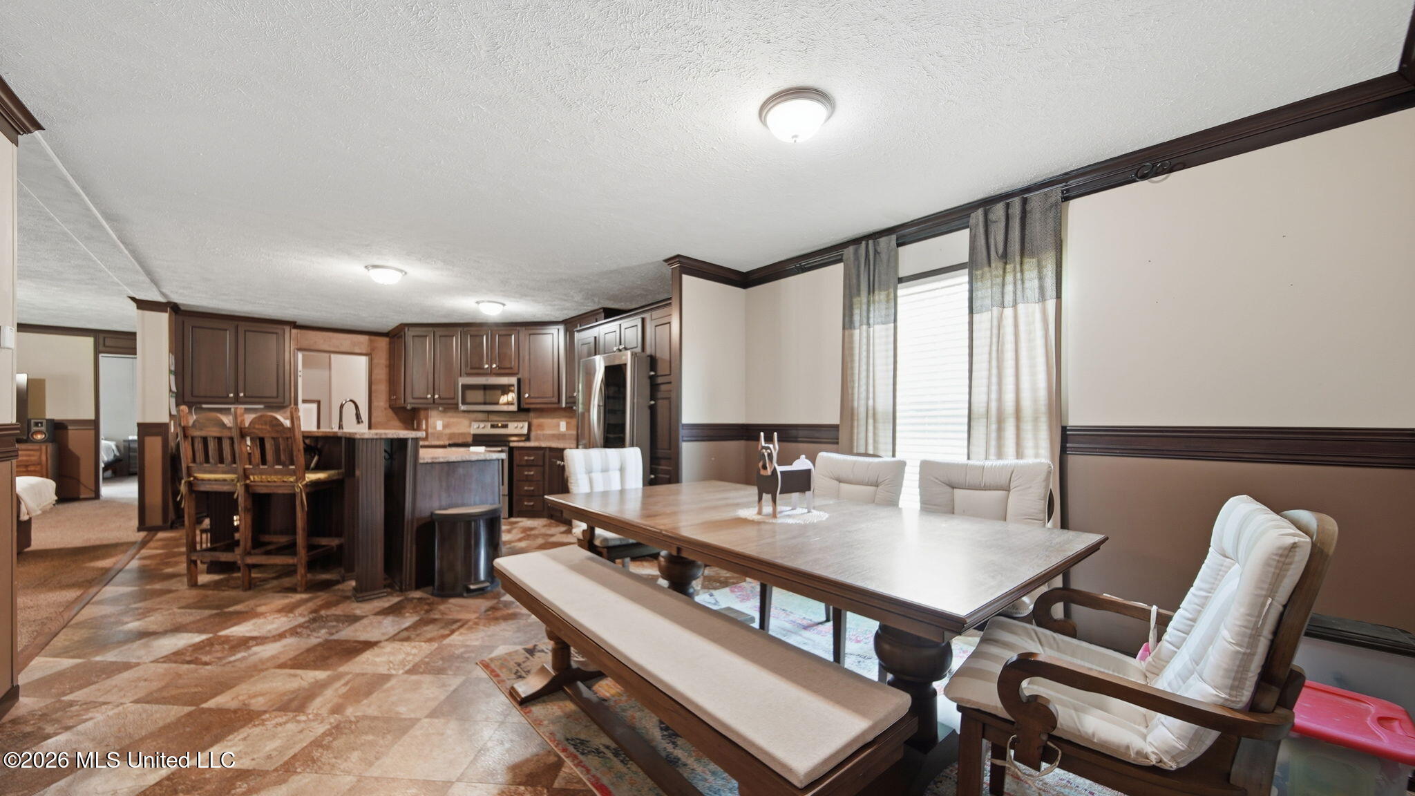 5805 Mcingvale Road Property Photo 10