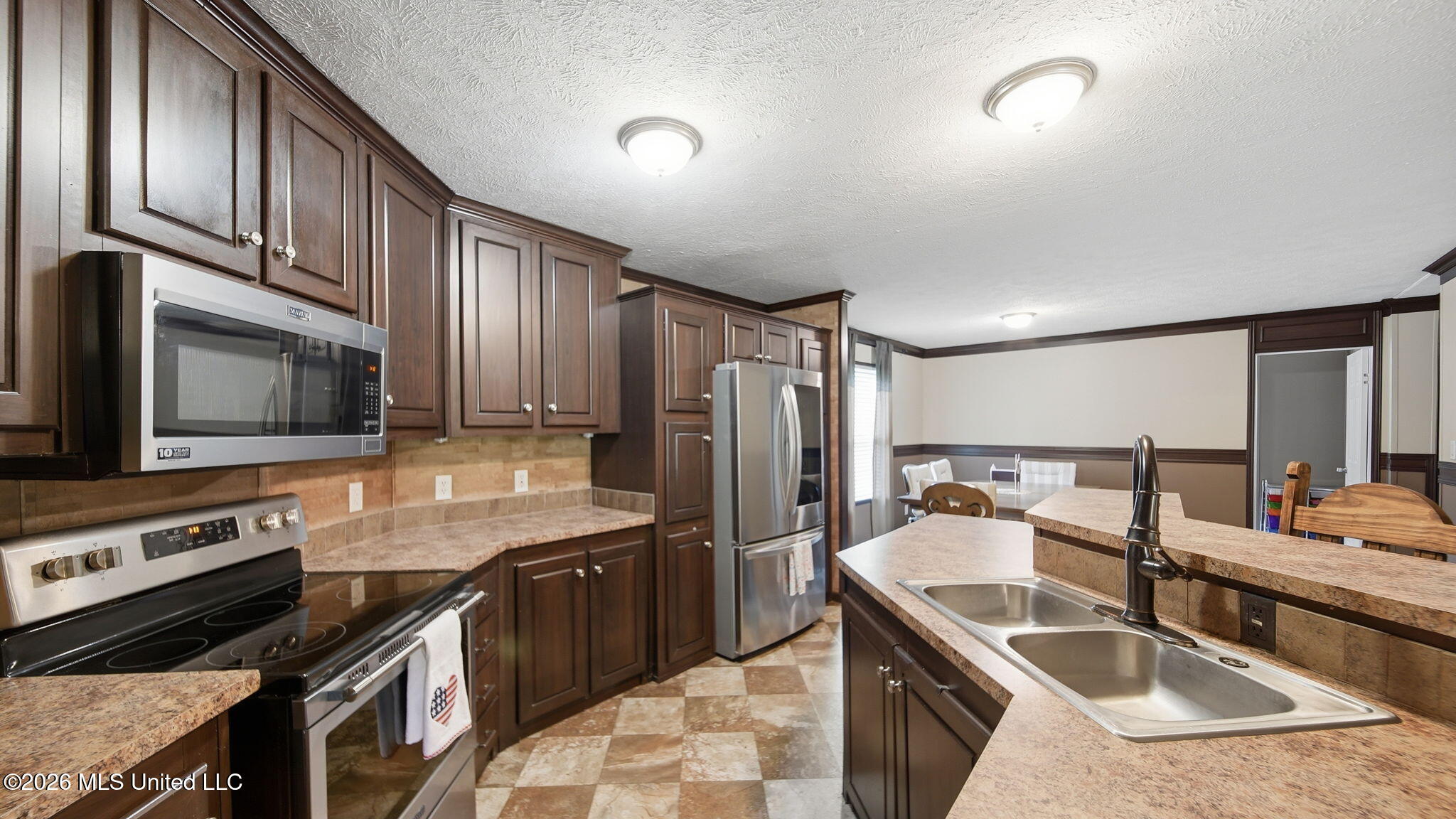 5805 Mcingvale Road Property Photo 11