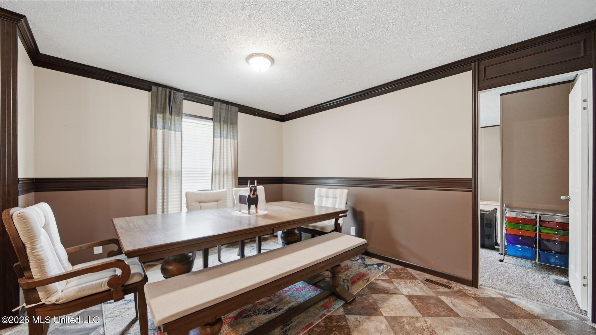 5805 Mcingvale Road Property Photo 13