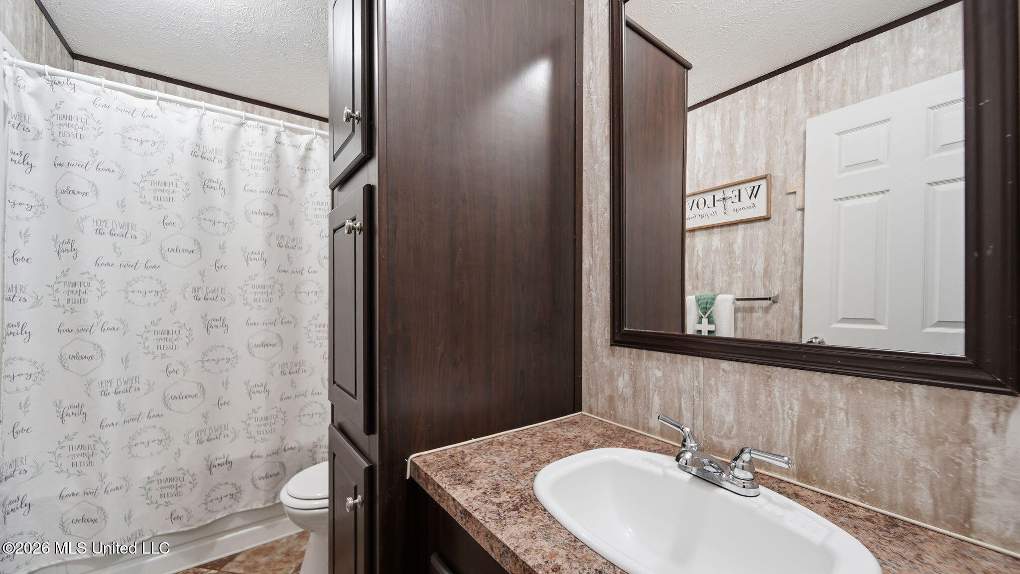 5805 Mcingvale Road Property Photo 14