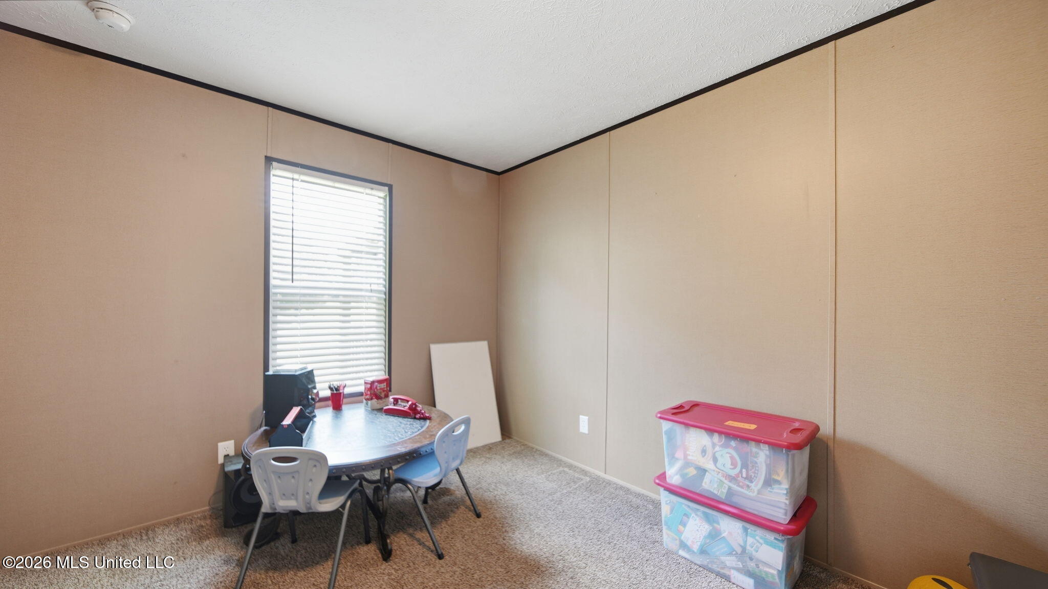 5805 Mcingvale Road Property Photo 16