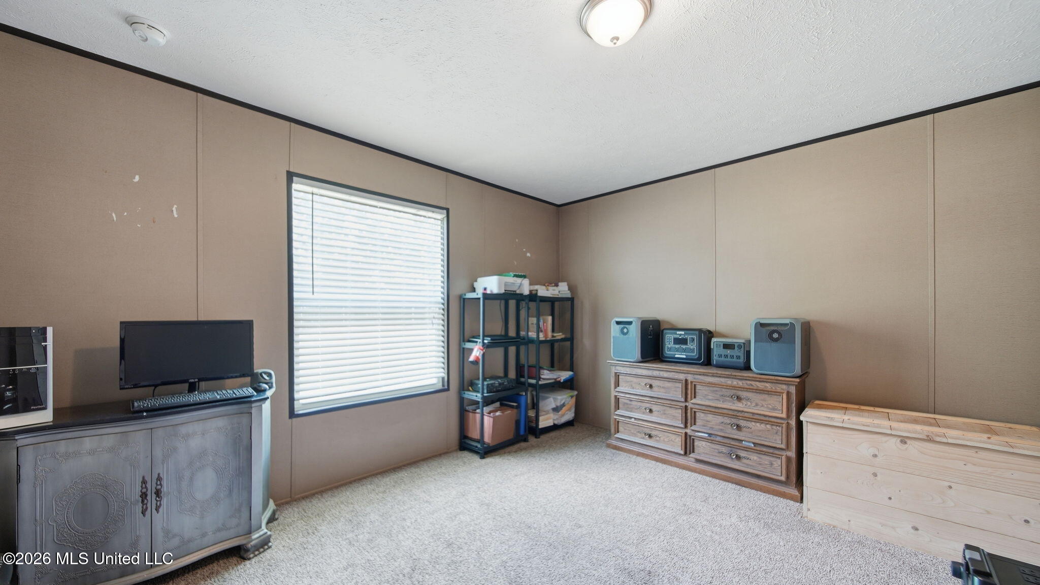 5805 Mcingvale Road Property Photo 17