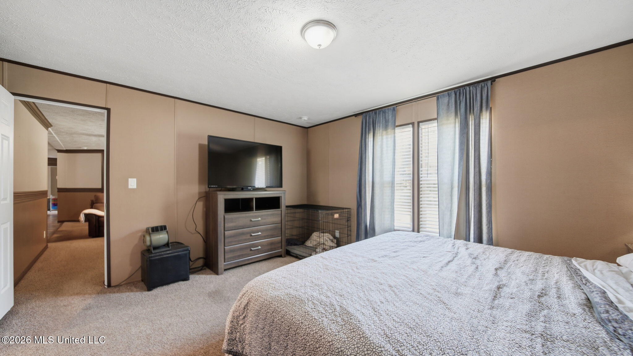 5805 Mcingvale Road Property Photo 18